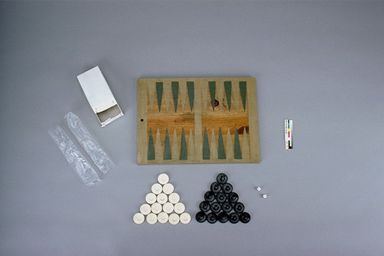 PATENT TOY INVENTIONS