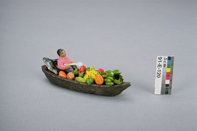 PATENT TOY INVENTIONS