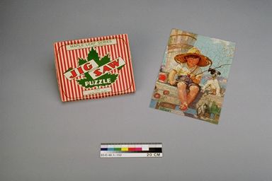 PATENT TOY INVENTIONS